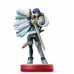 Nintendo Amiibo Chrom Fire Emblem Collection (Switch), ,